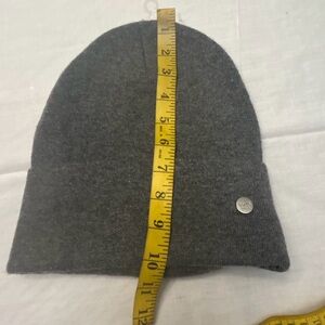 NORLA  unisex winter hat